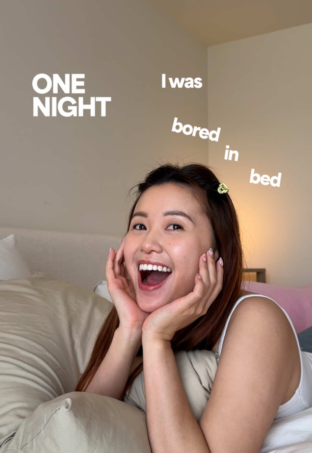 @Chloe Shih