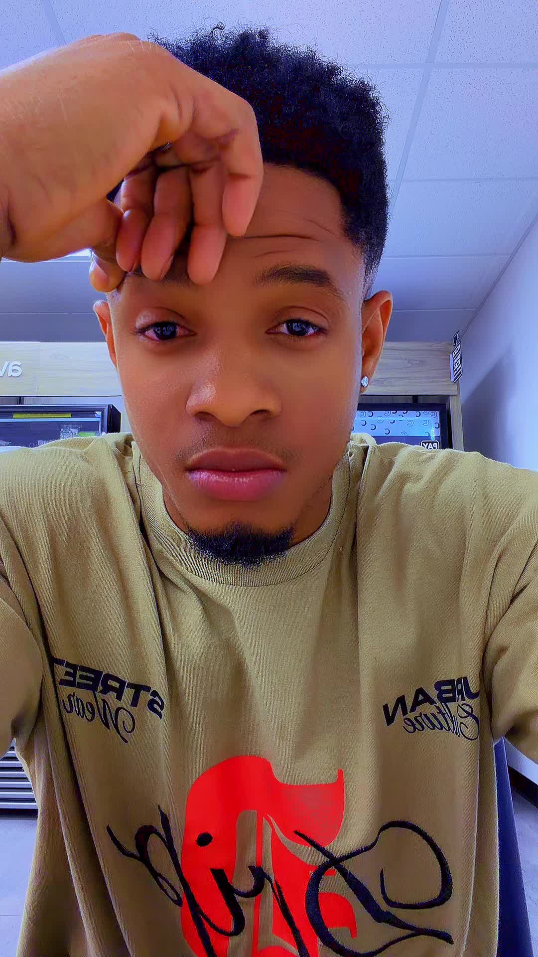 @Young Aiden 🤌🌹