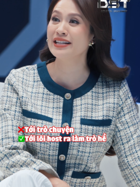 @Dược sĩ Tiến