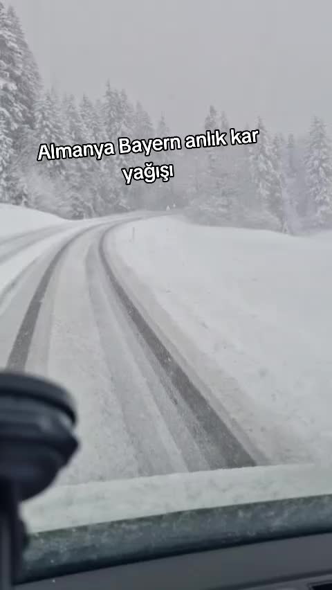 @hem gonyalı hem kırşehırliyim