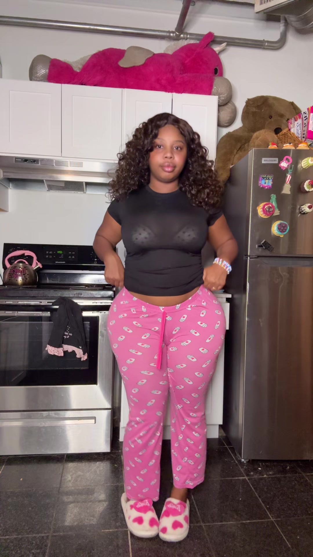 @Lilbabyyashleyy