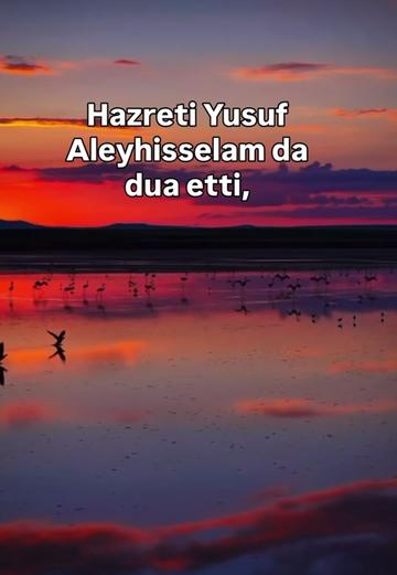 @İslam sayfası 🌸