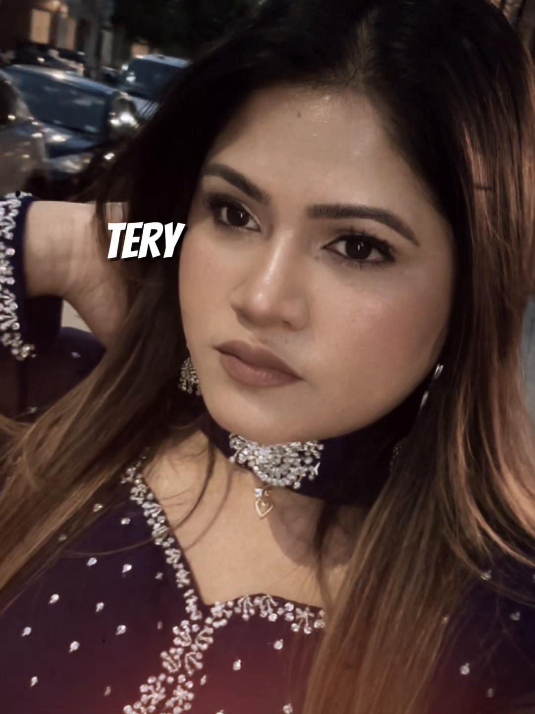 @Muskhan😍🥰💋😘🌹💐Sathi
