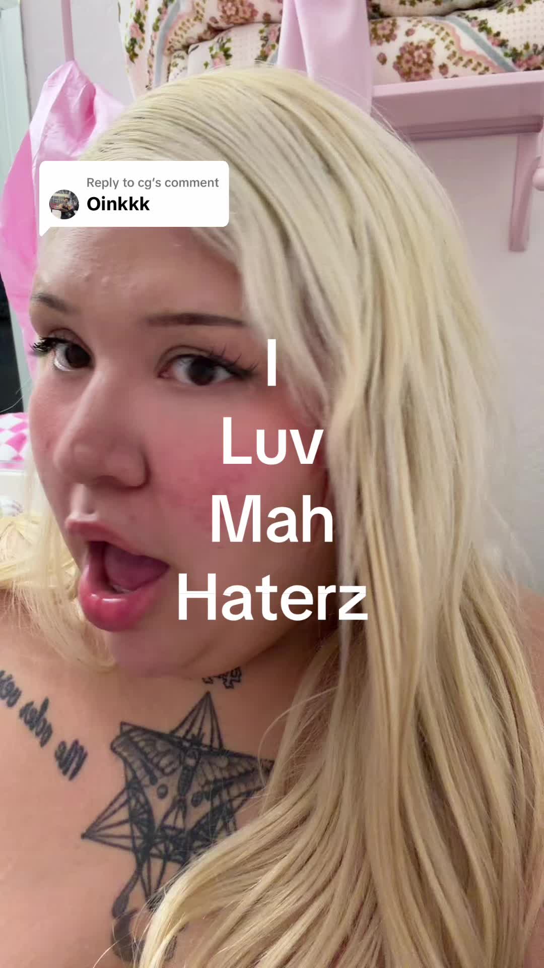 @Christy mercury