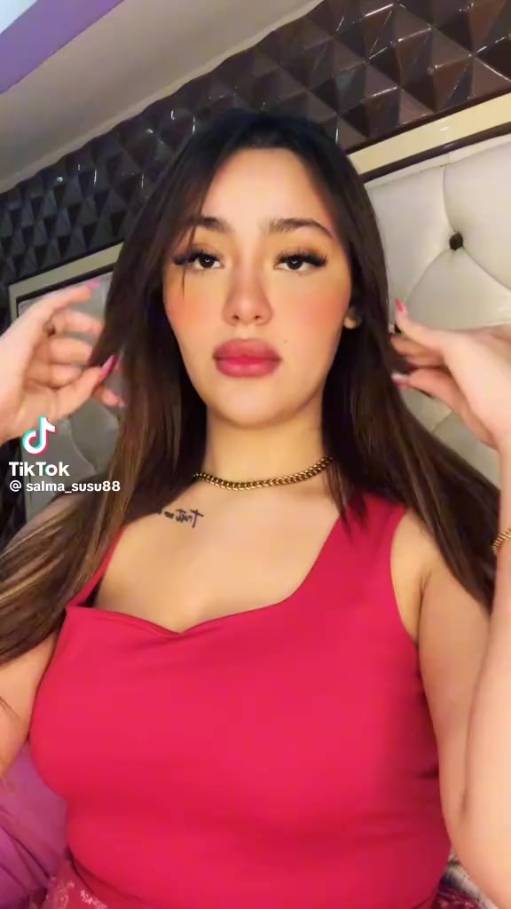 @شهوده