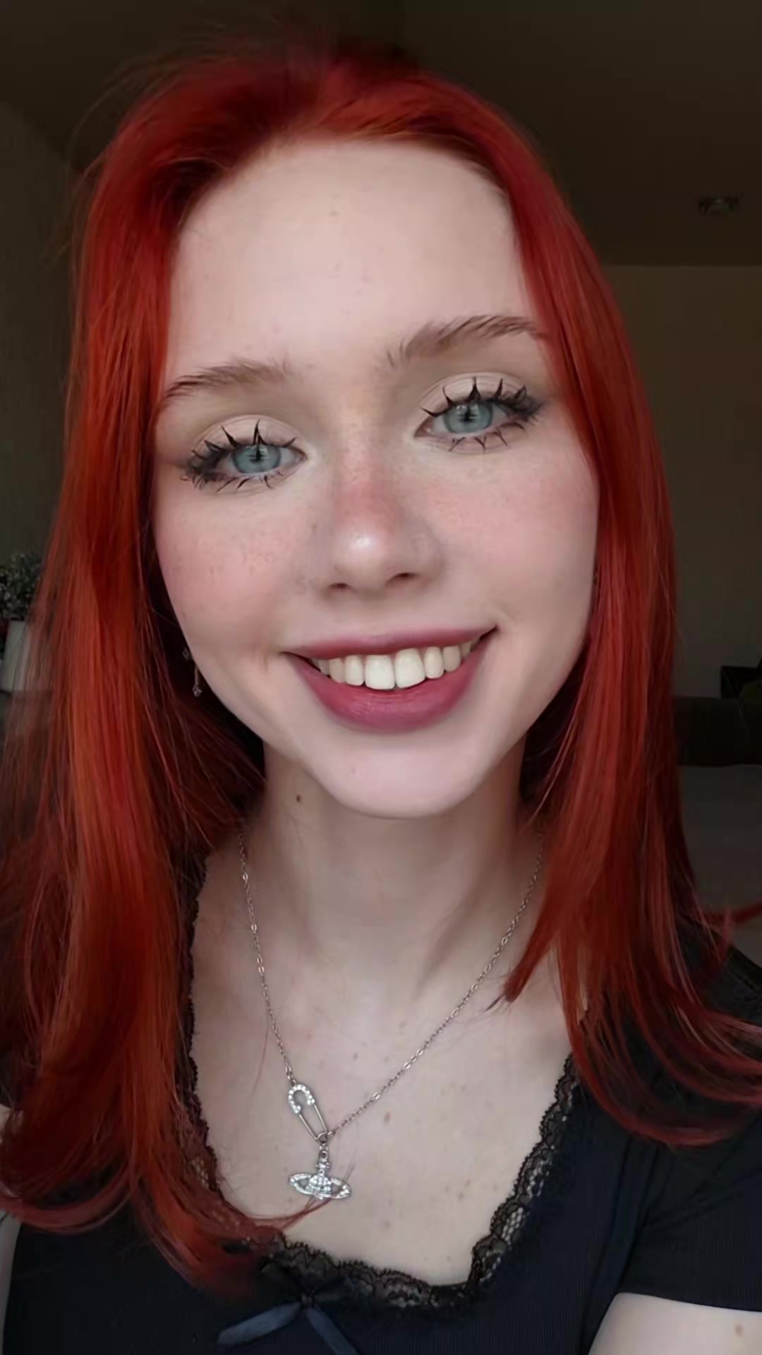 @Алина Шумилова
