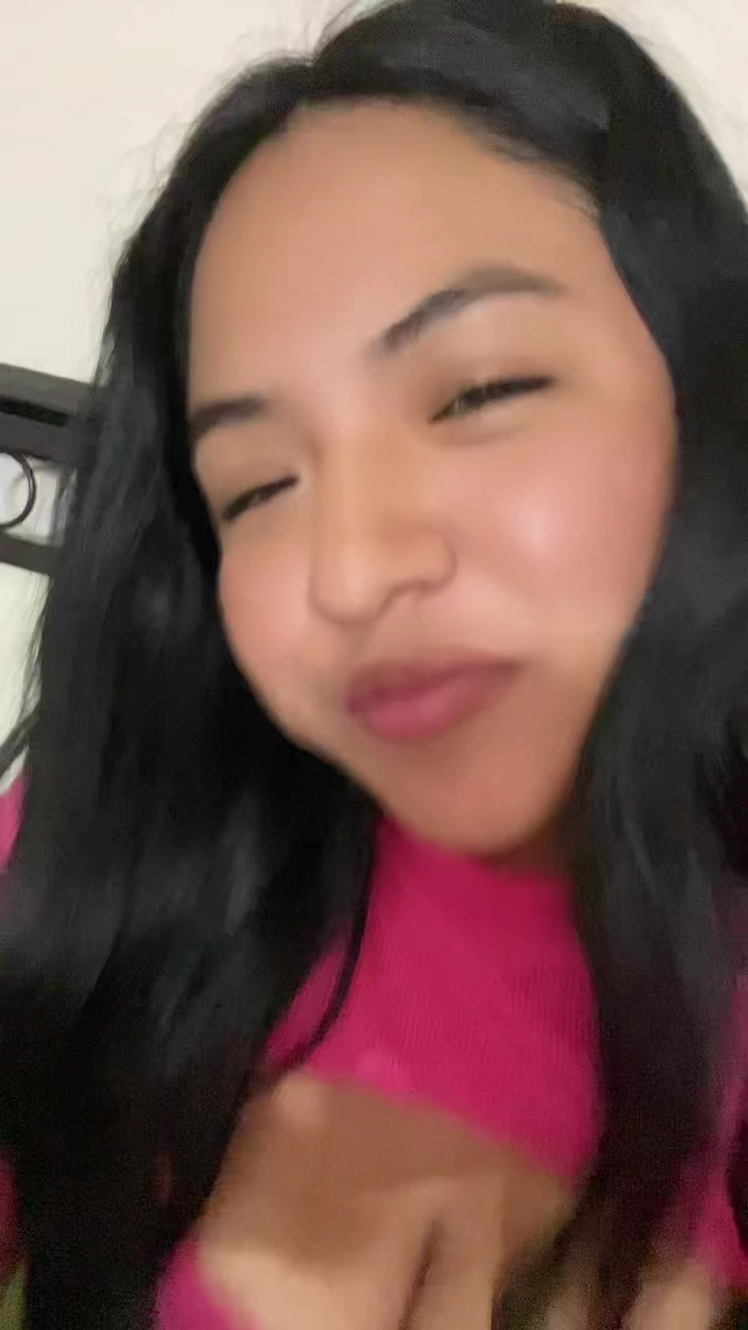 @JAZMIN ♡