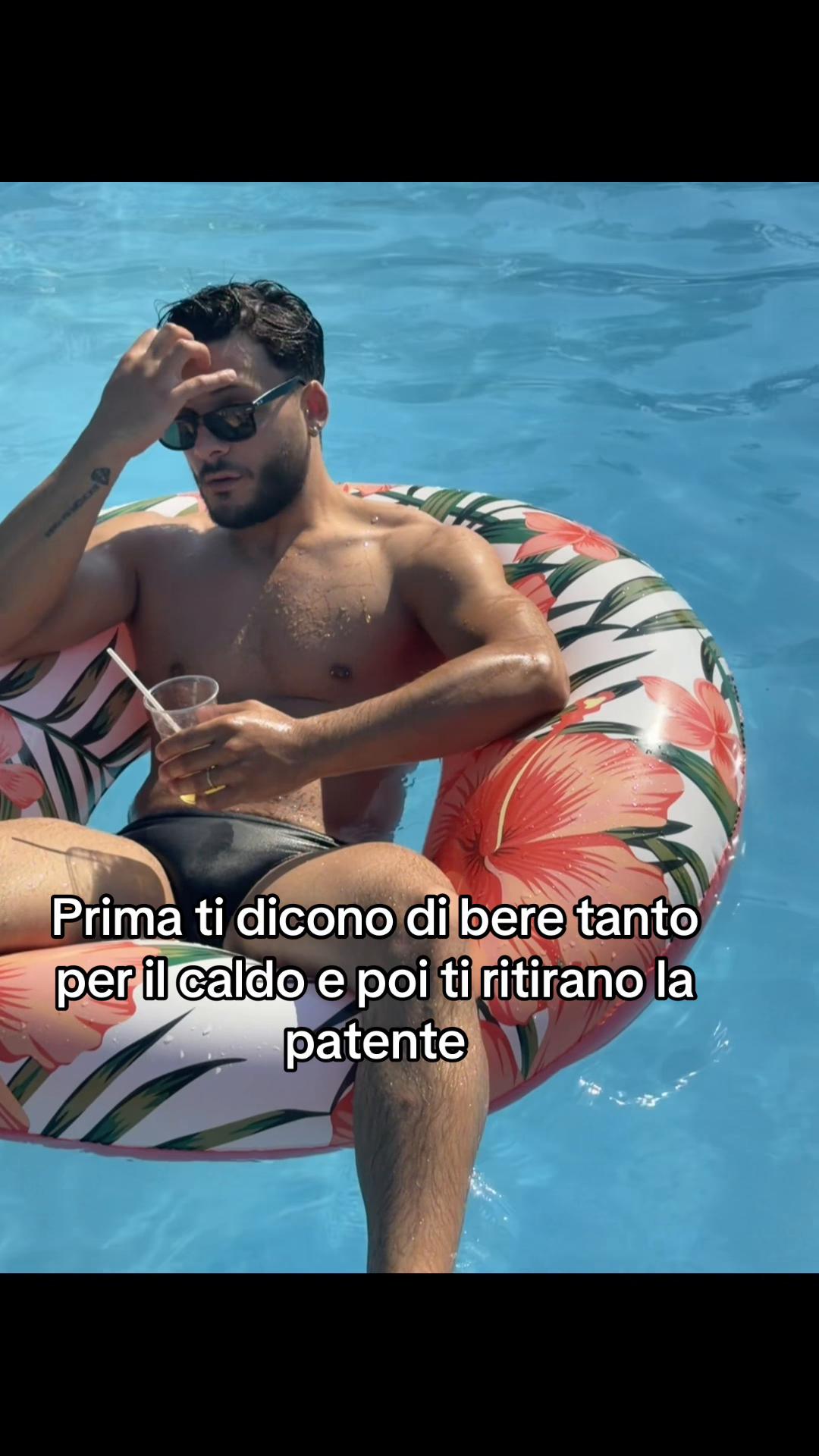 @Giovanni Mosca