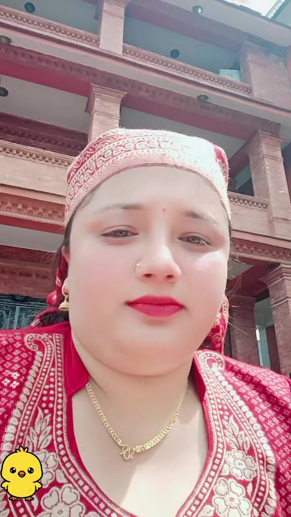 @rituchhetri