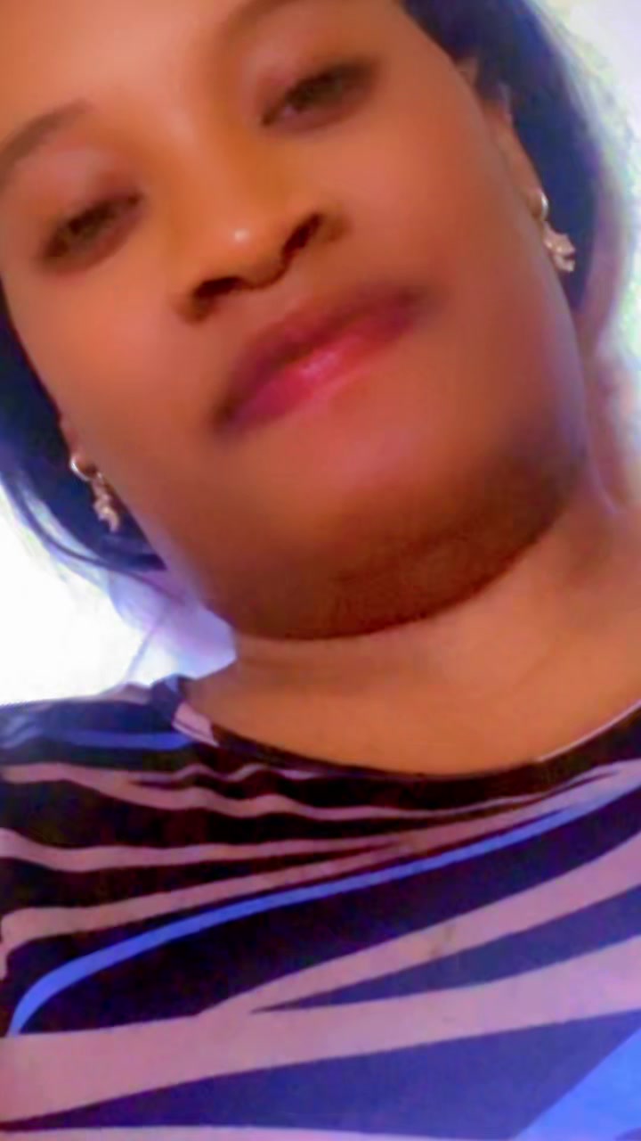 @Edelyne Destrat Mortel