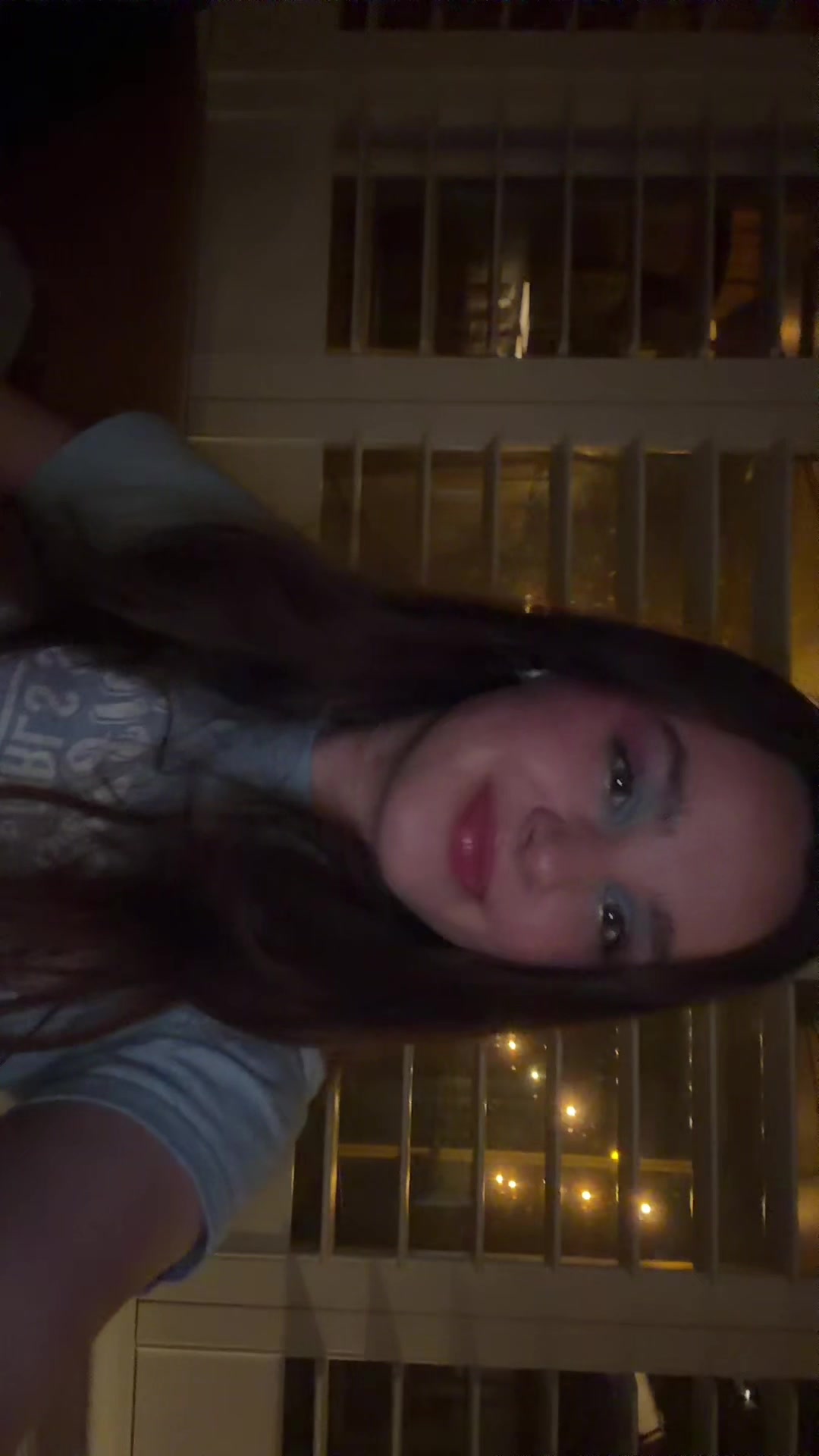 @Marzisnt