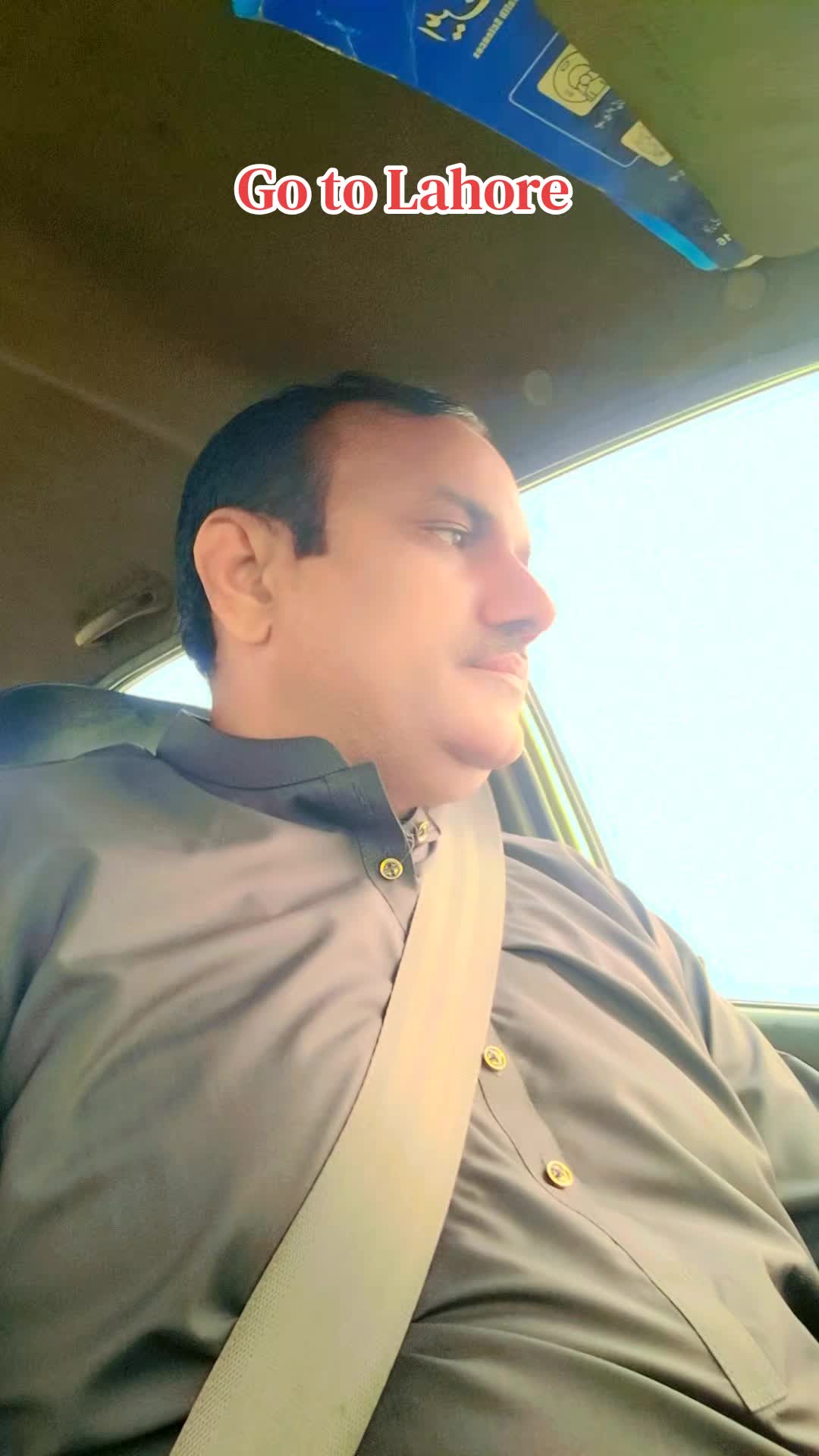 @Ghumman Jutt