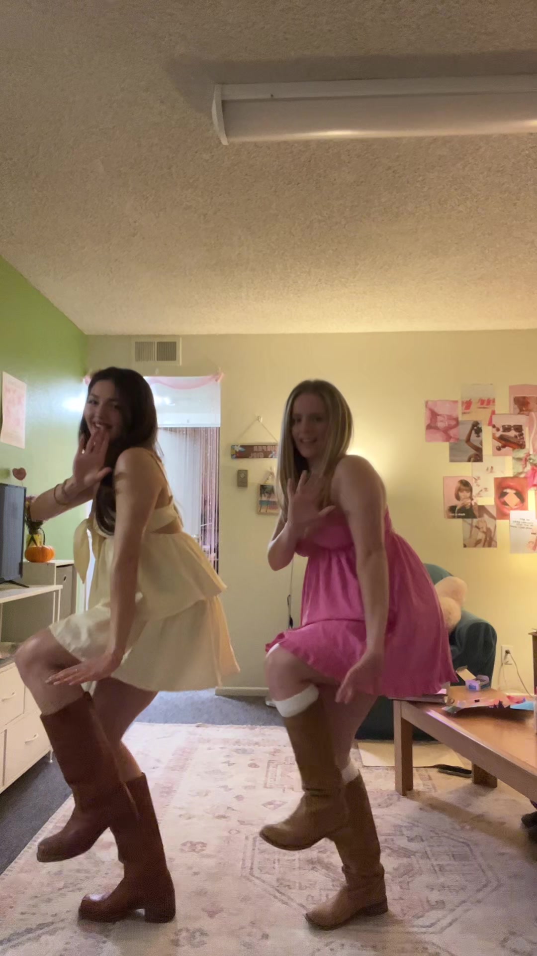 @Gianna