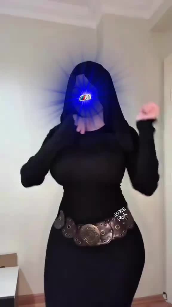 @,ِماريال؟ | 𝐌𝐀𝐑𝐘𝐀𝐋♔