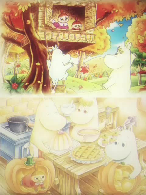 @☆Pixie♡Fairy 472☆