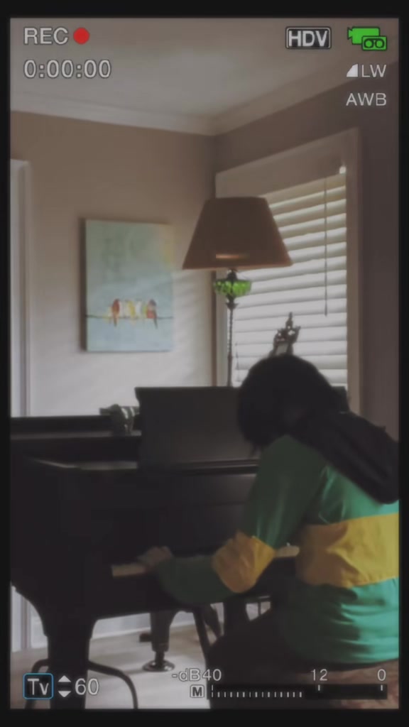 @lobrd_cos