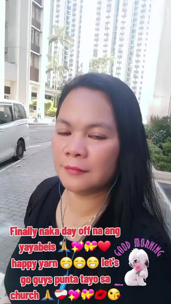 @Hyacynth_Shawie81