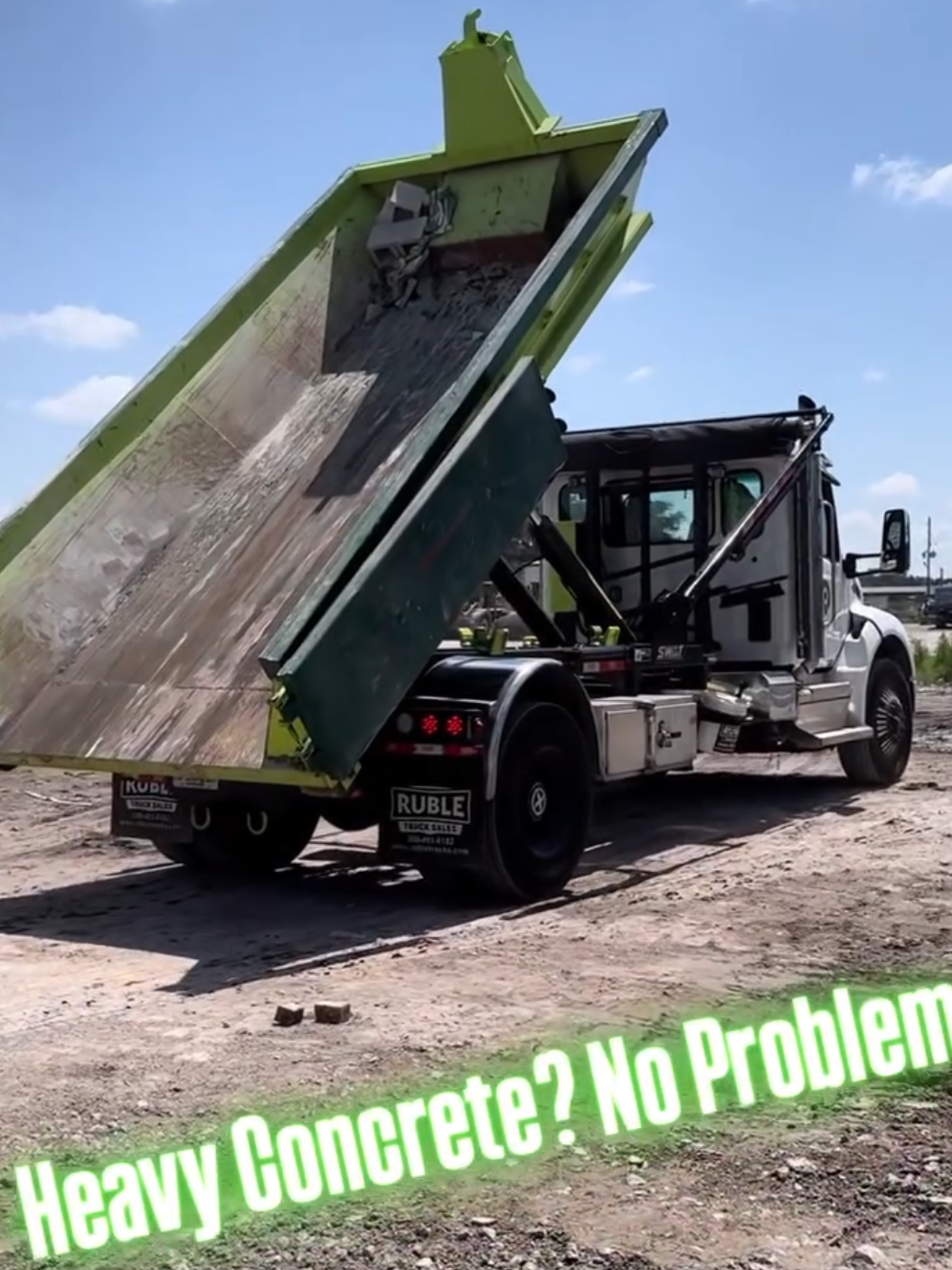 @iCdumpsters