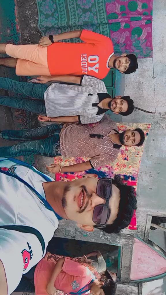 @Arush Roy 01