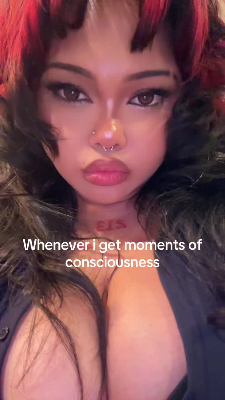 @nutsack god
