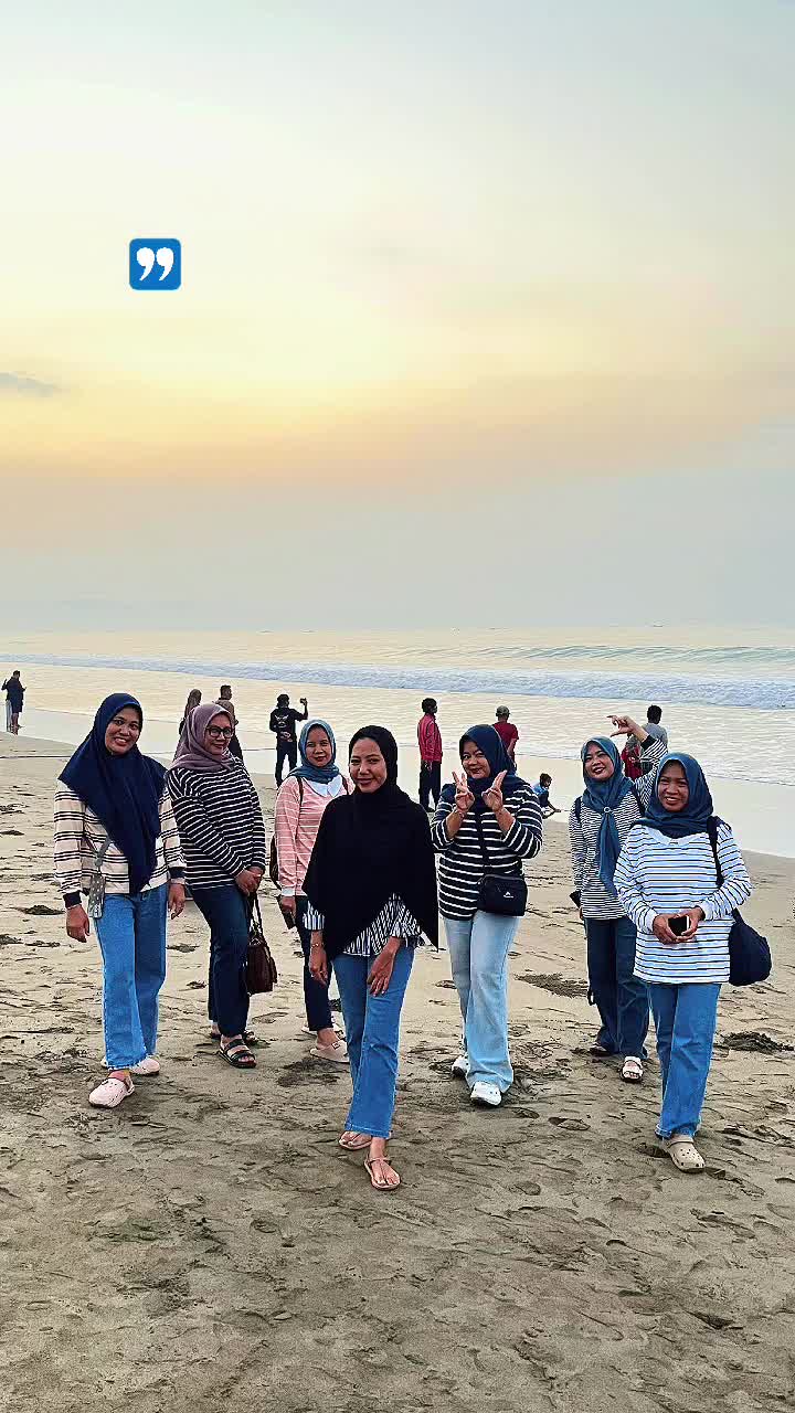@liediya fanie