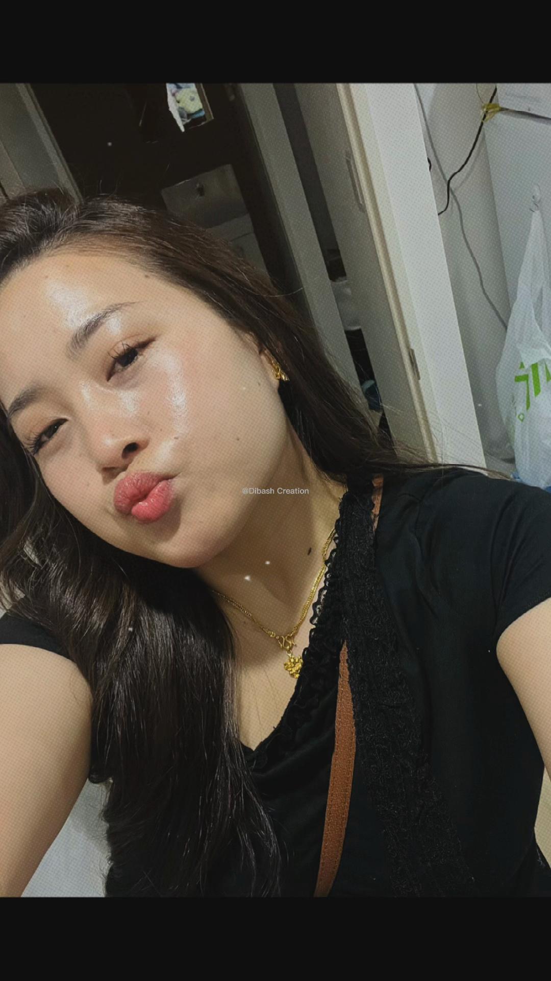 @Shakunnn