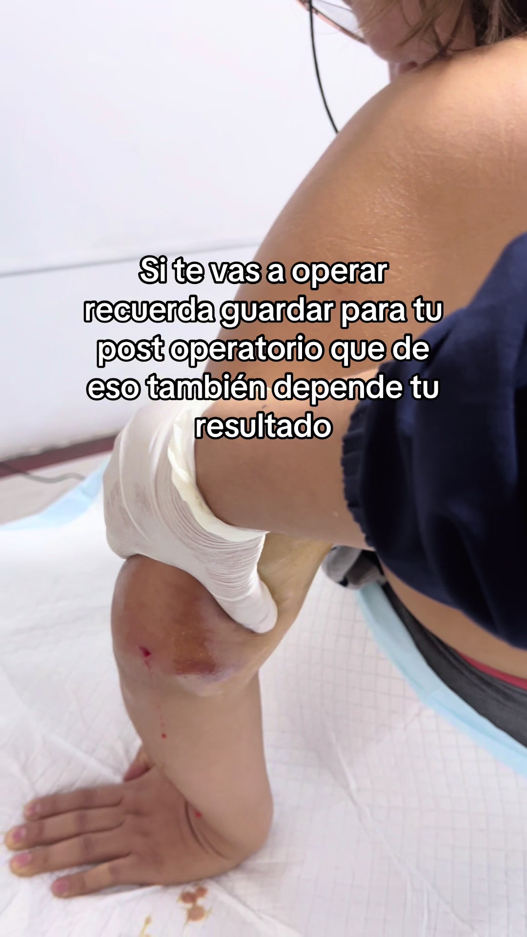 @PIELYSALUDOFICIAL