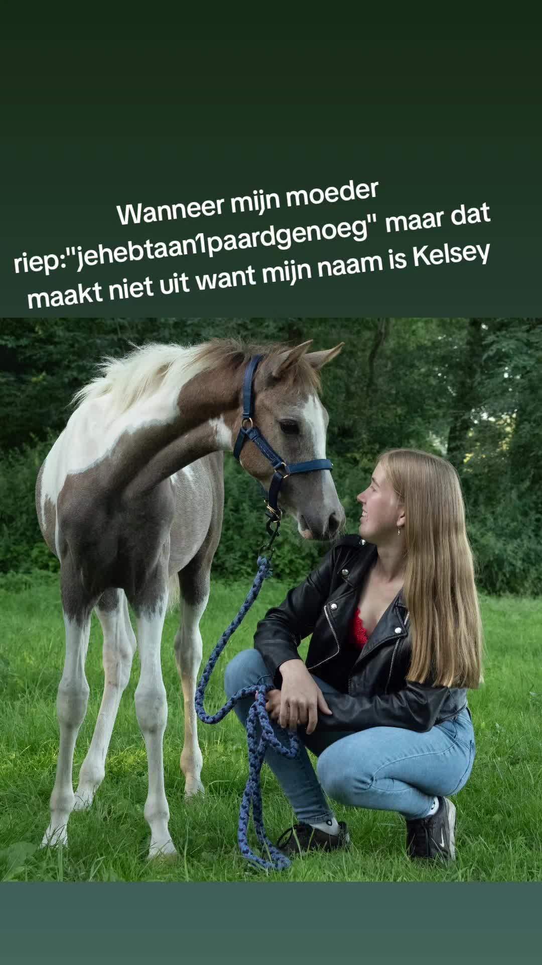 @xkelseyy.Dx