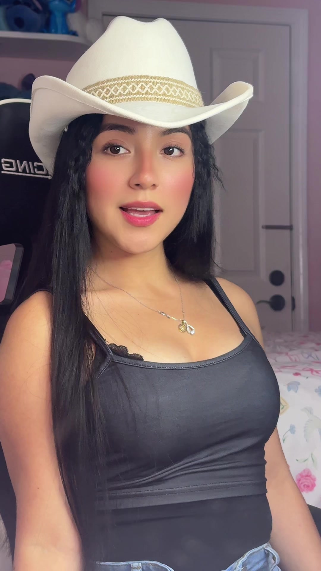 @maricela.gt💫🌻