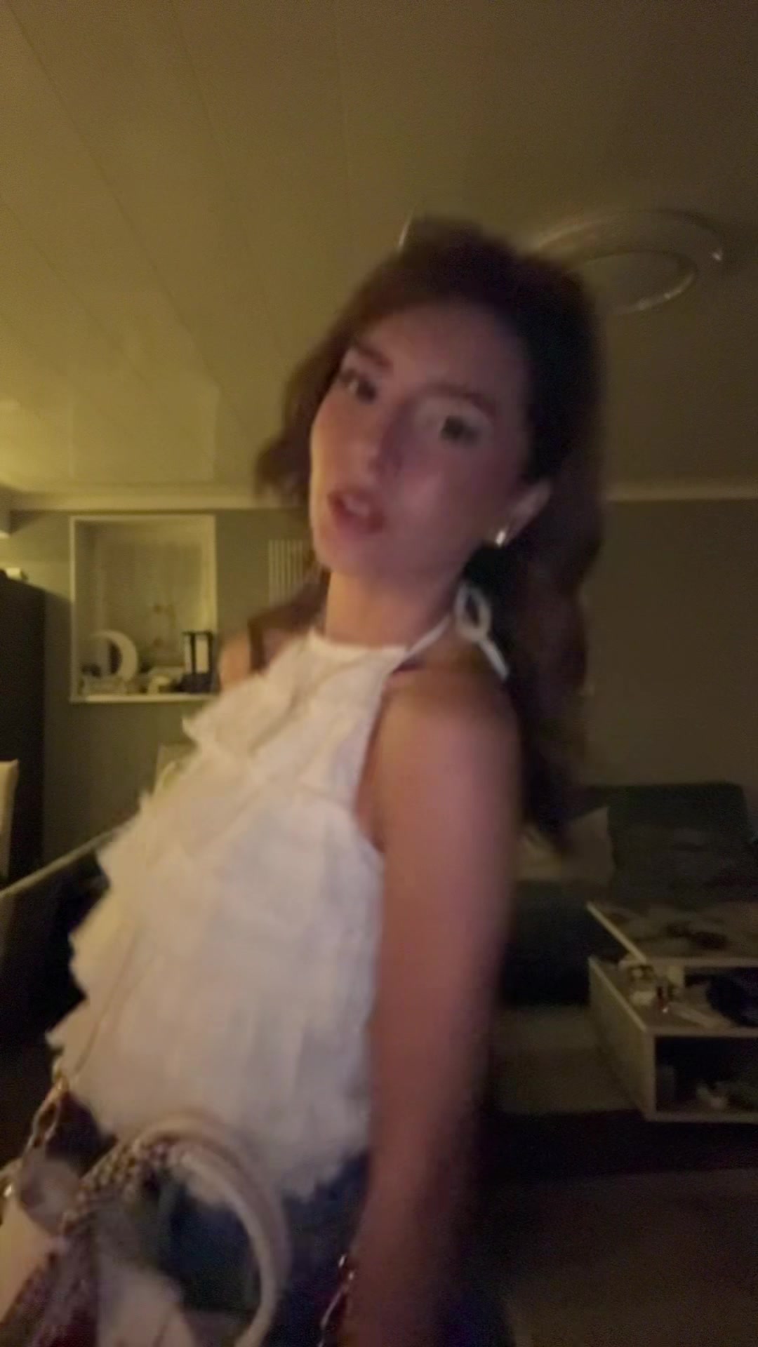 @antoneta_01