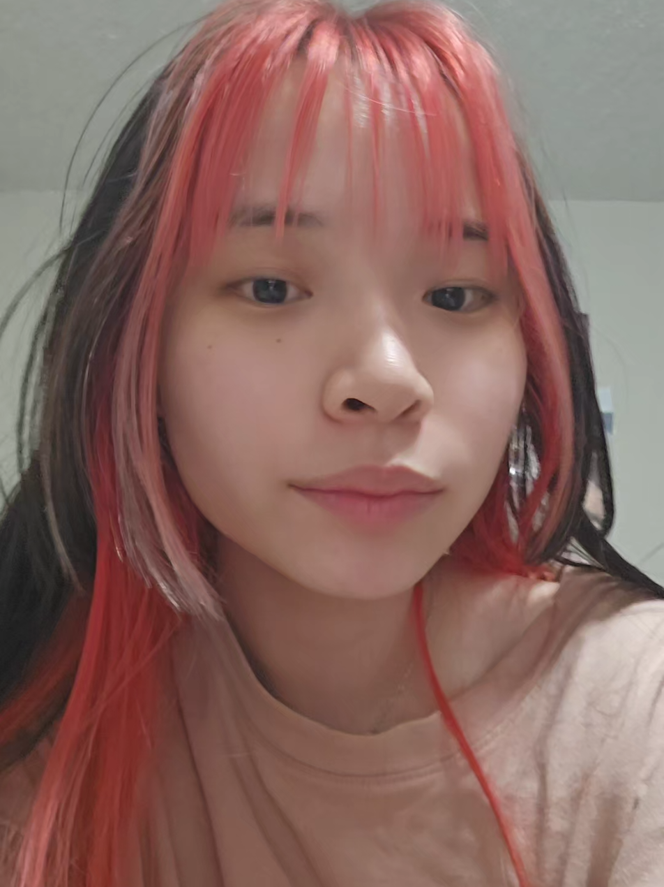 @thxnhh