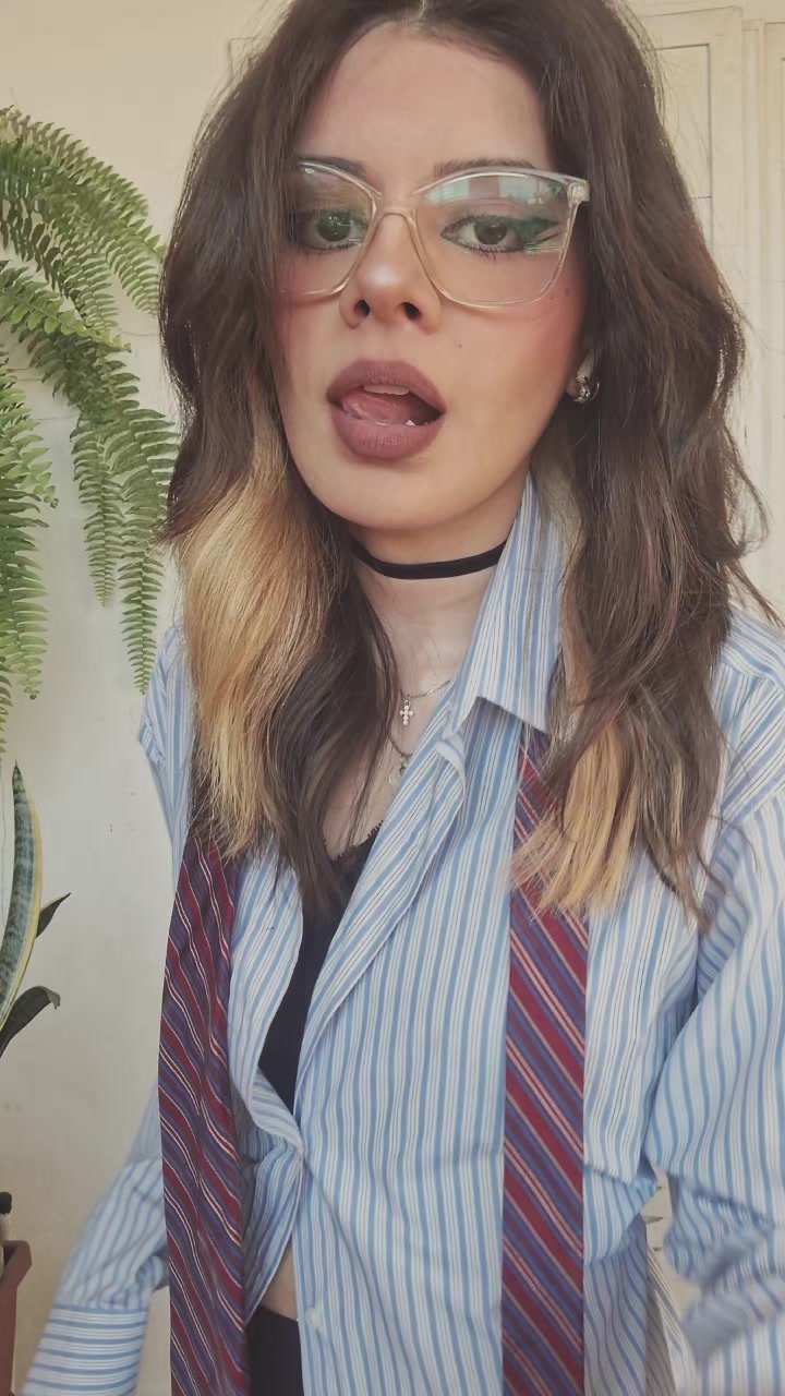 @Naara