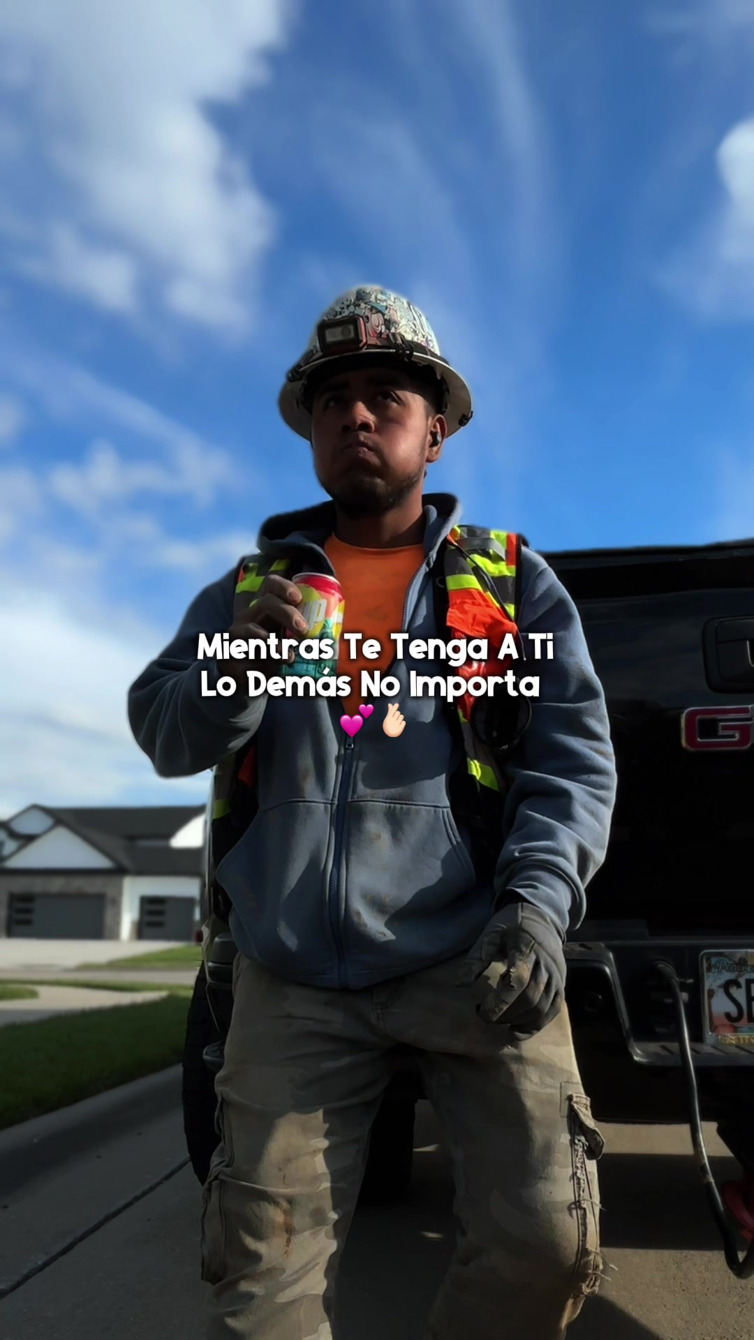 @PepeBeto 🇲🇽👷🏼&zwj;♂️