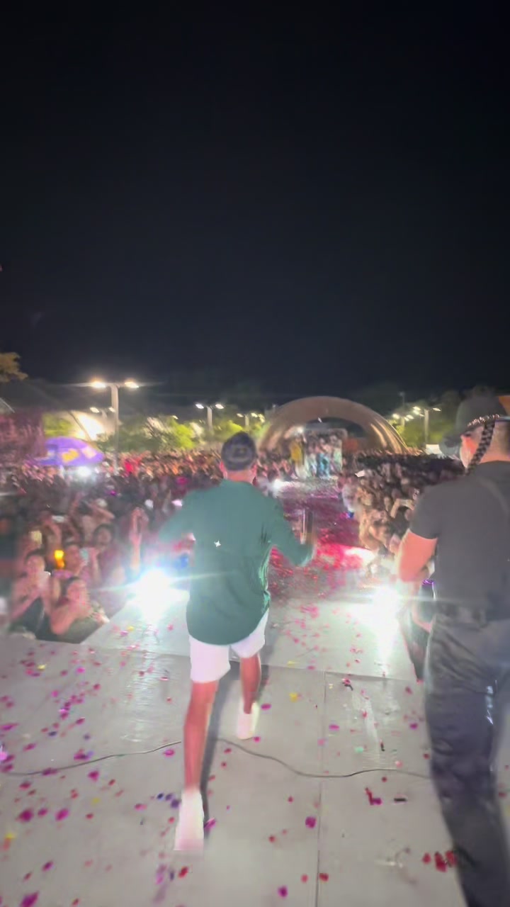 @DJ FRESHLY OFICIAL