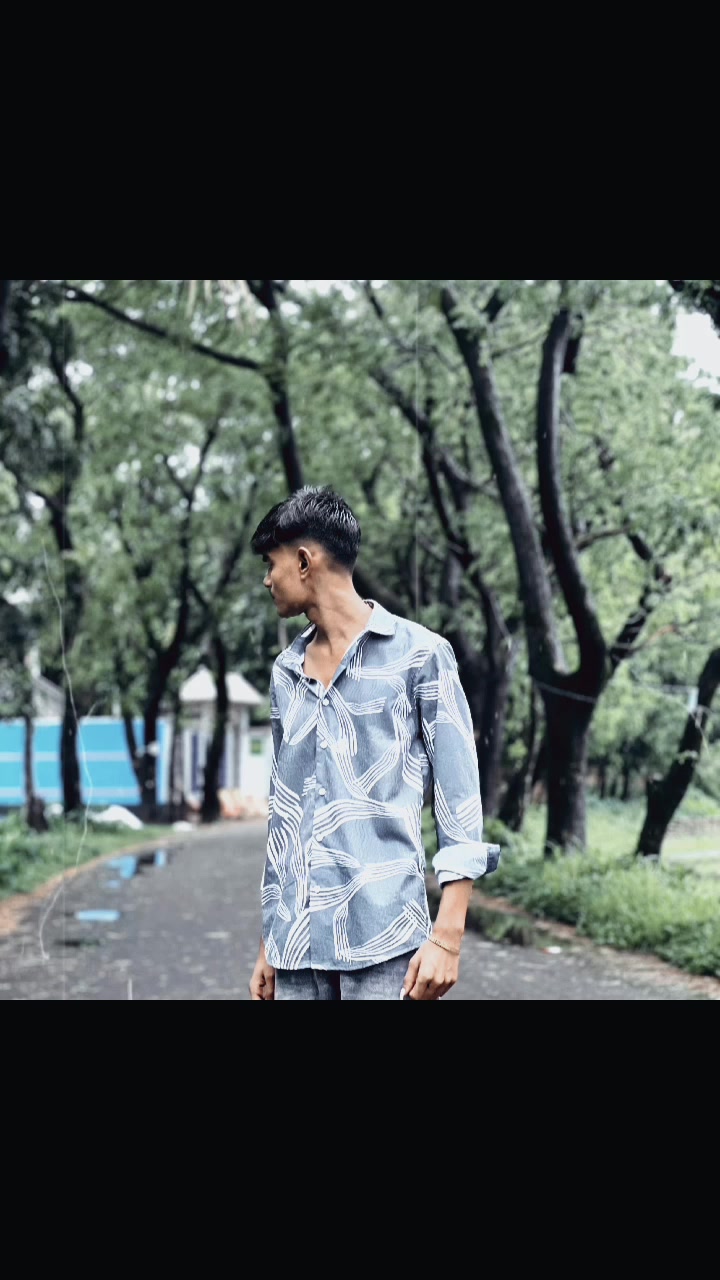 @~Fแฉฤคฤชแฐ,๐ธ๏ธ๐ท๏ธ