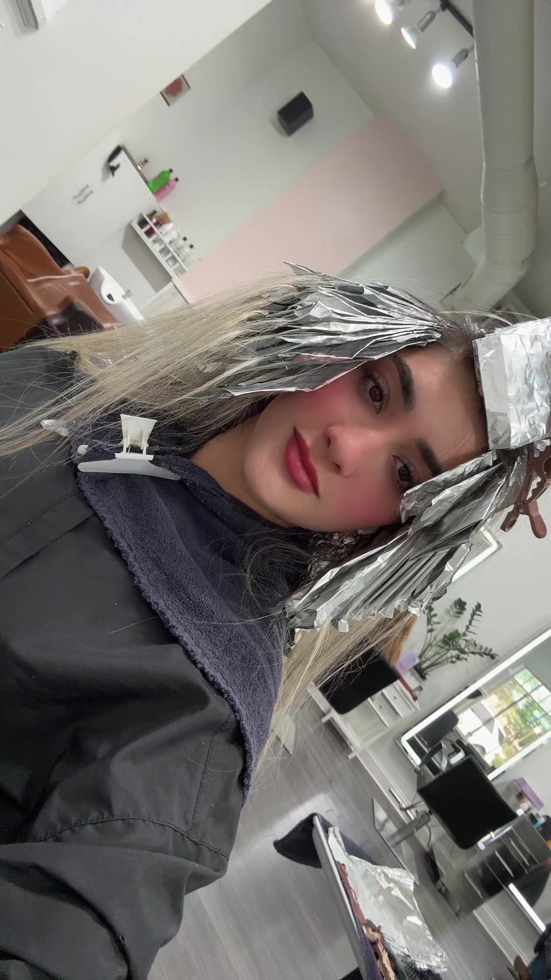 @fetenizzi