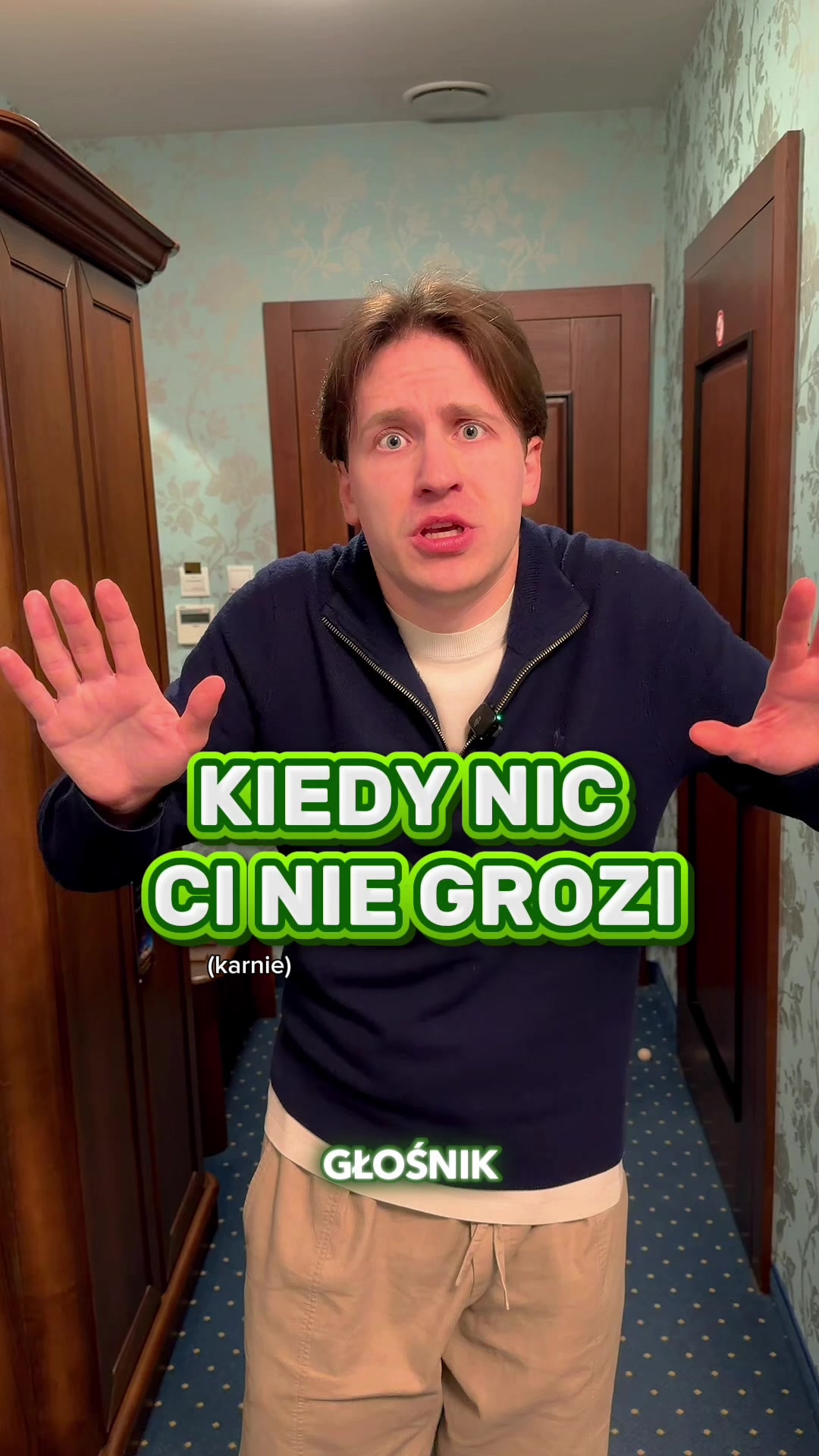 @Prawnik Marcin Kruszewski