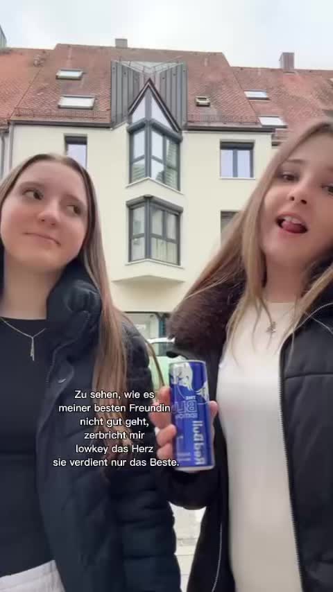 @Andreea😝🤍