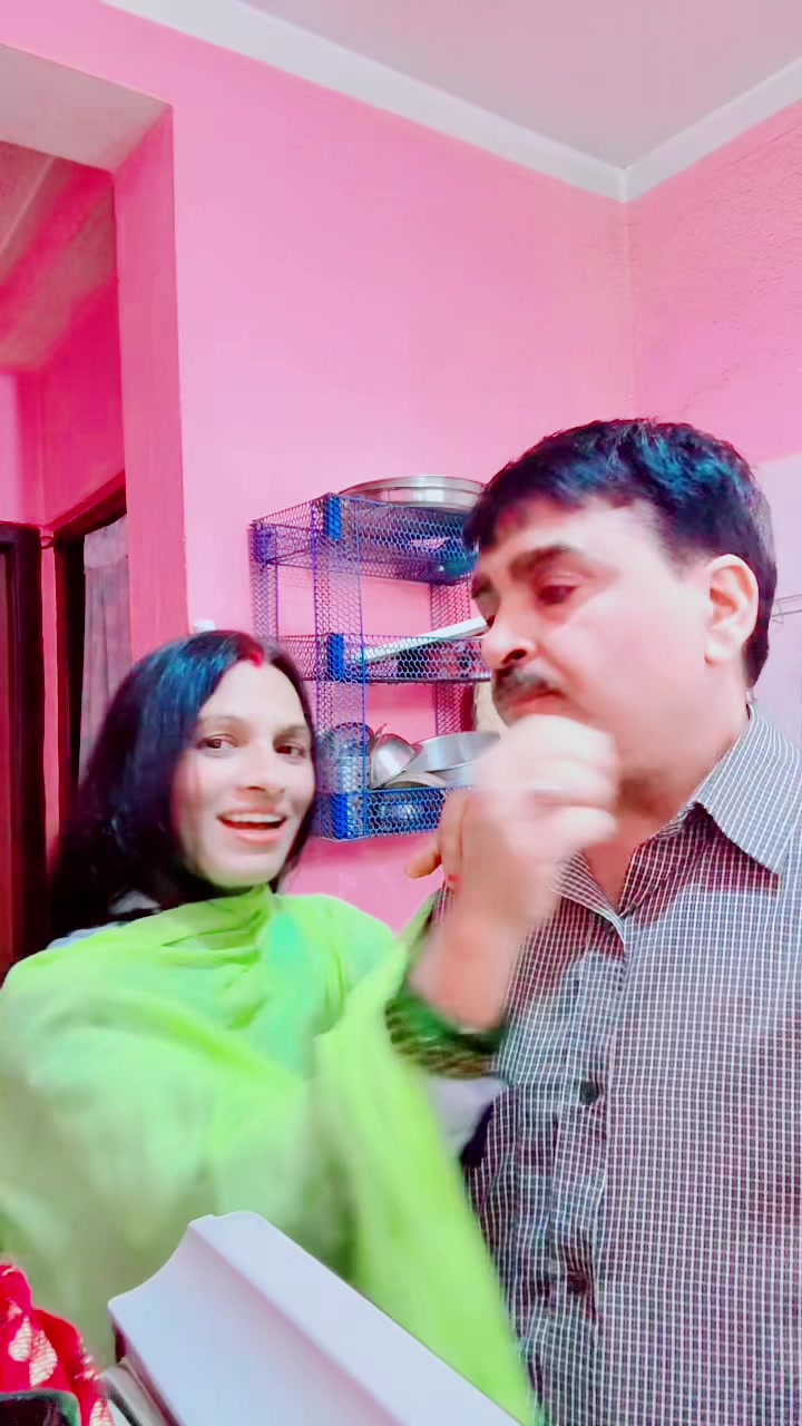@Mithila