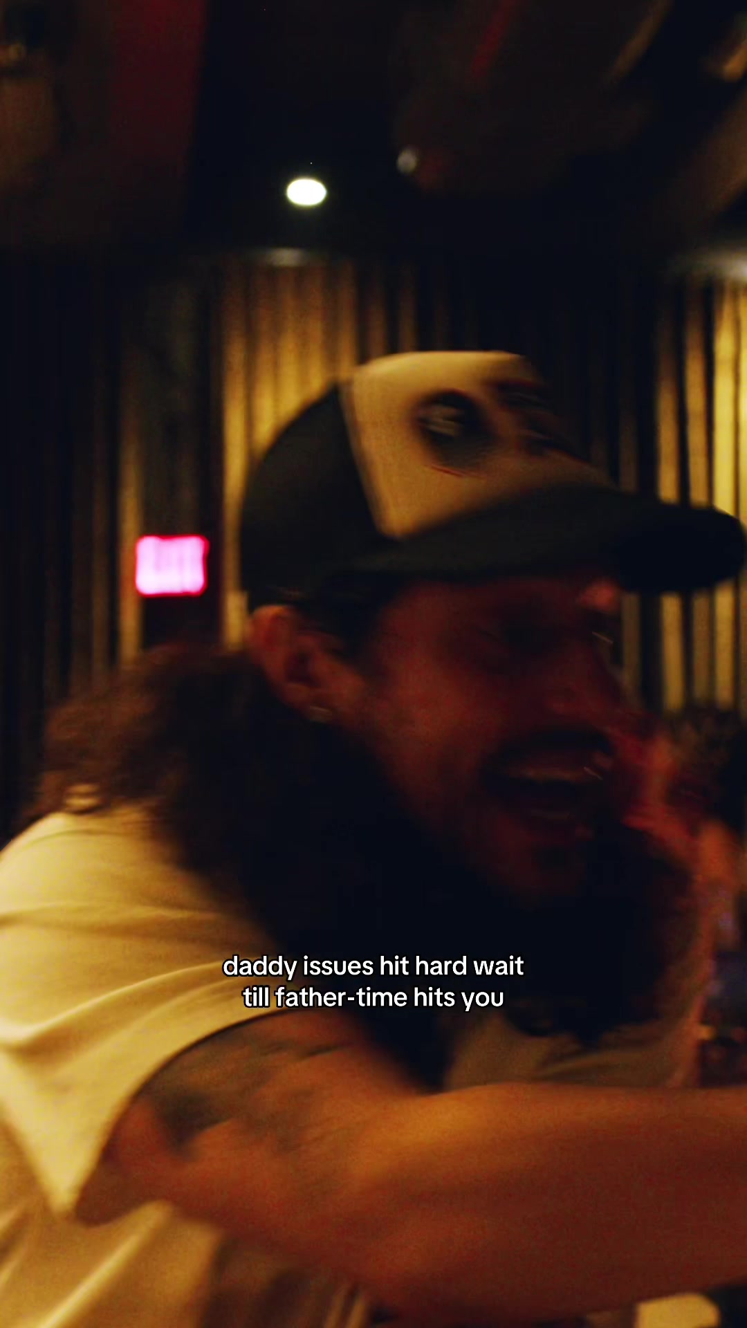 @RUSS