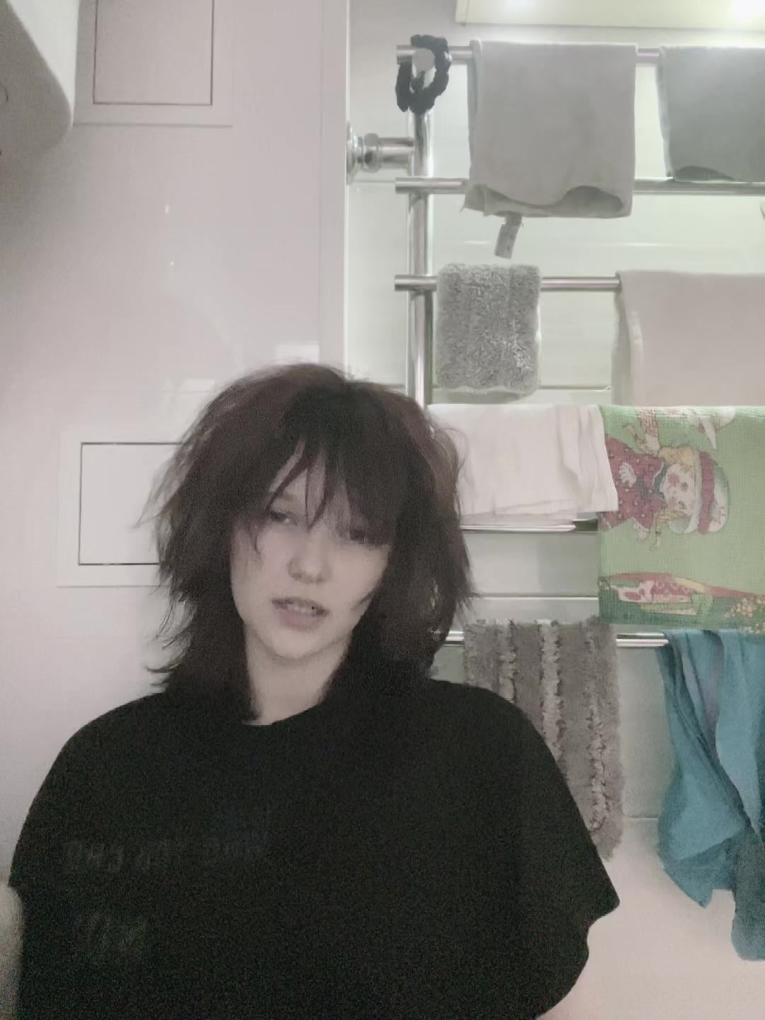 @🫧 хиро ☮︎
