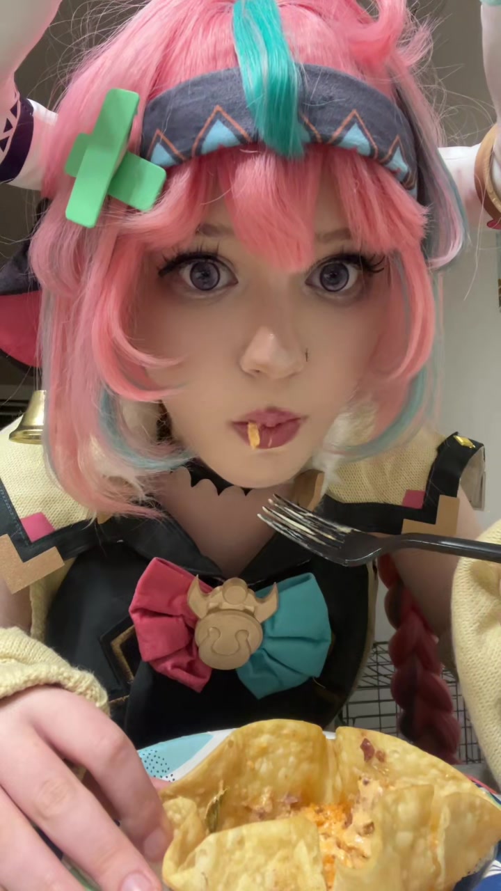 @αηgєℓ ´ཀ`