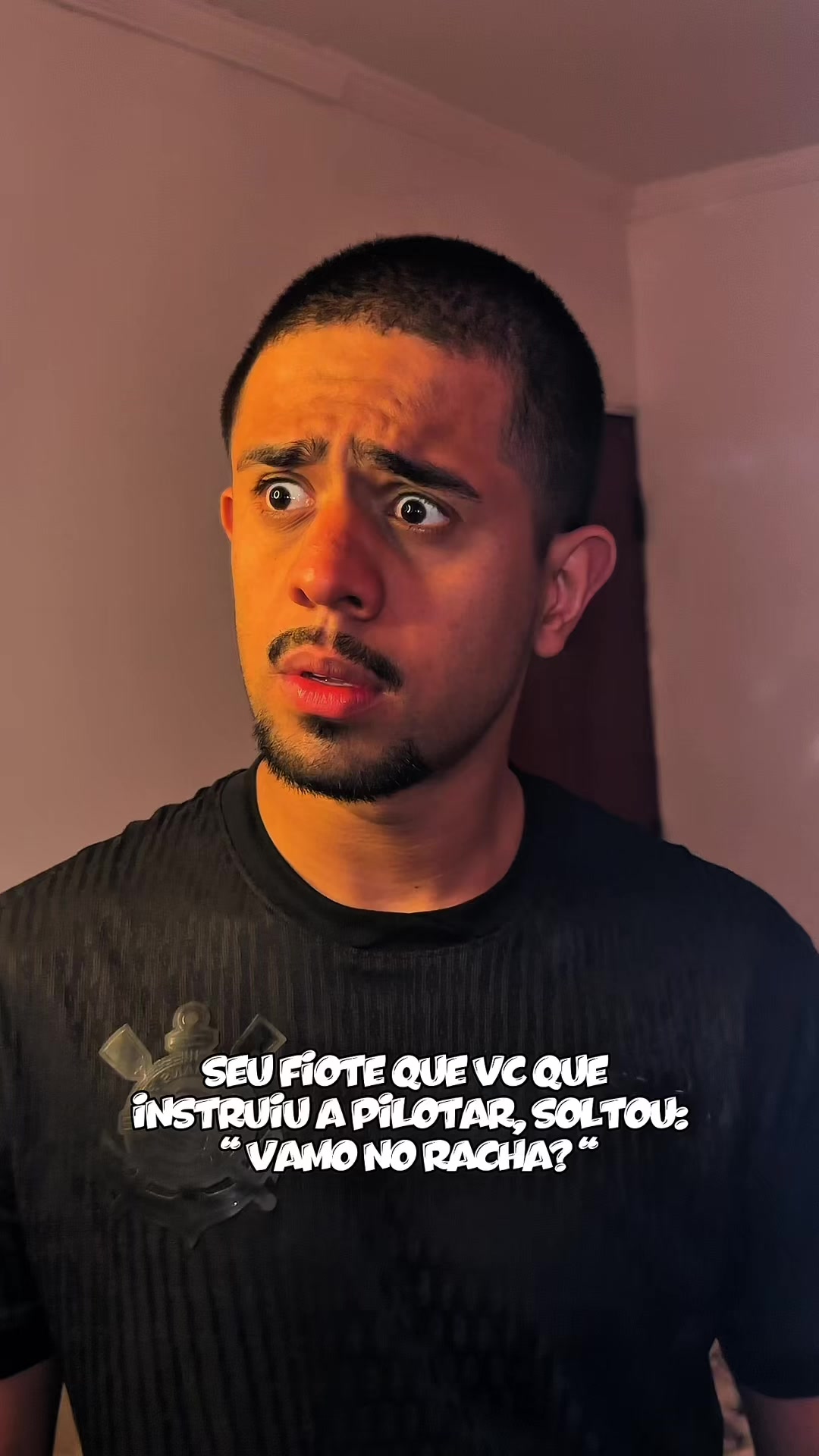 @Silvs🤭
