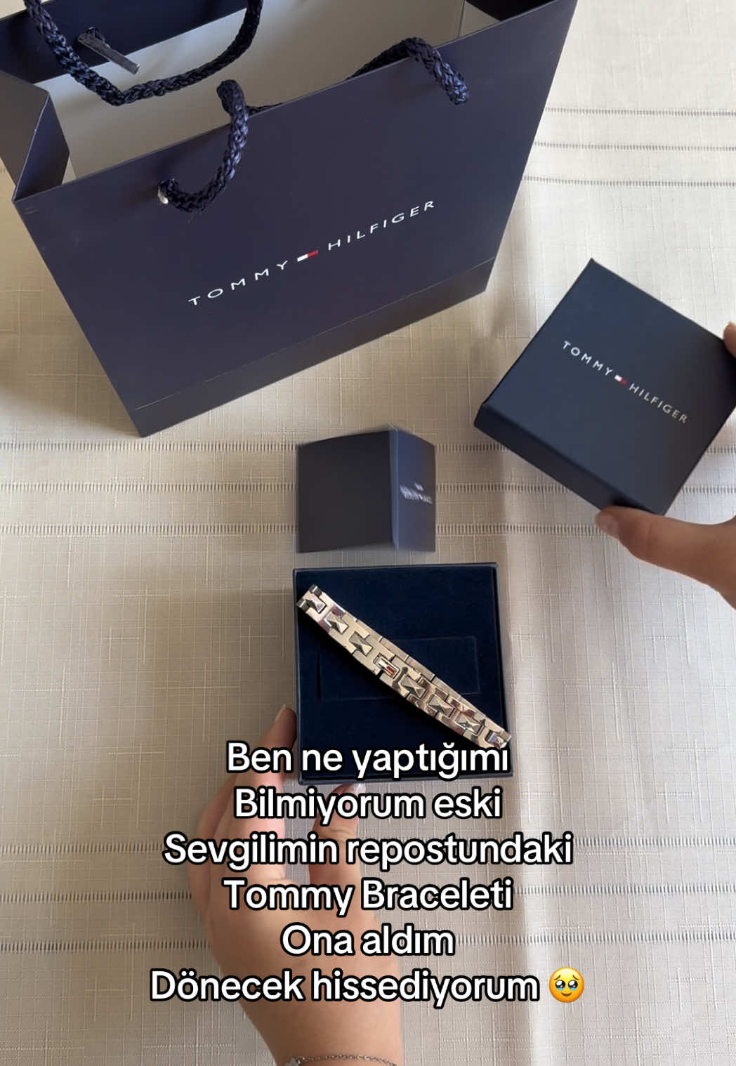 @ckbilekliktr_