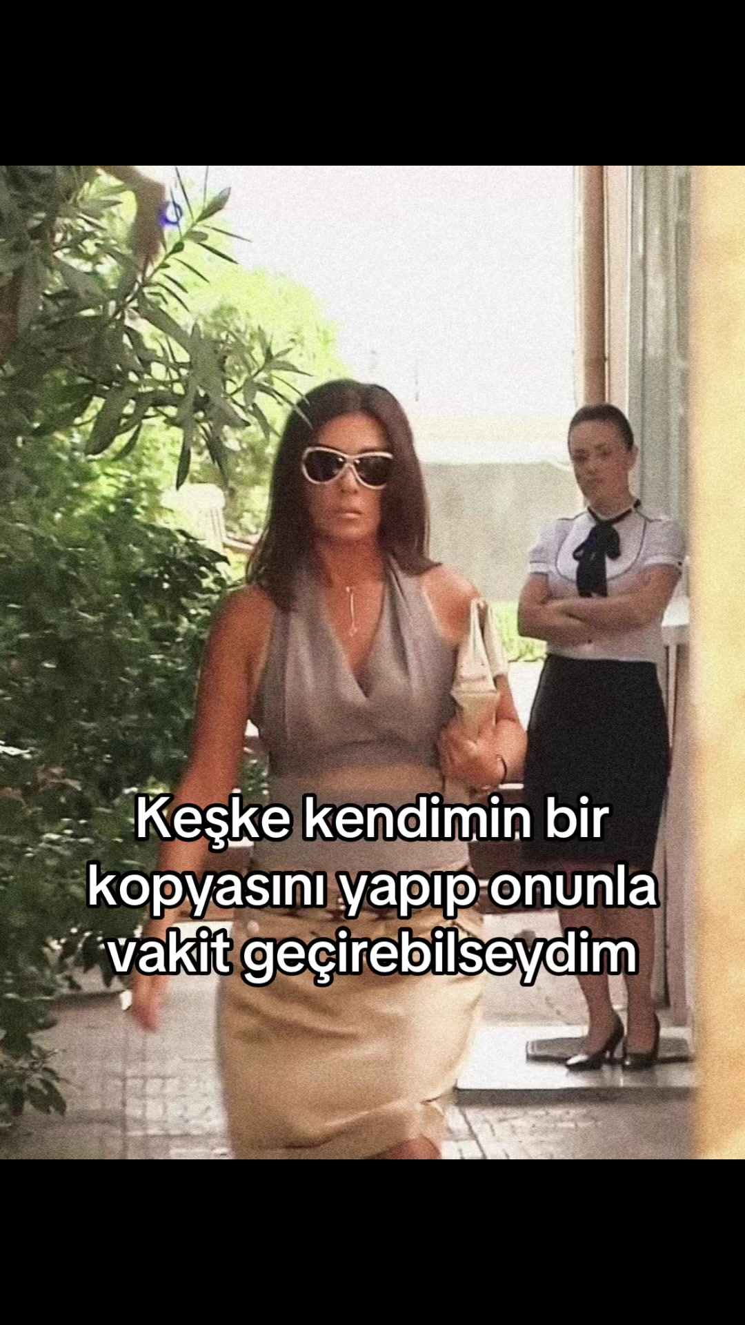 @Firdevs Yöreoğlu