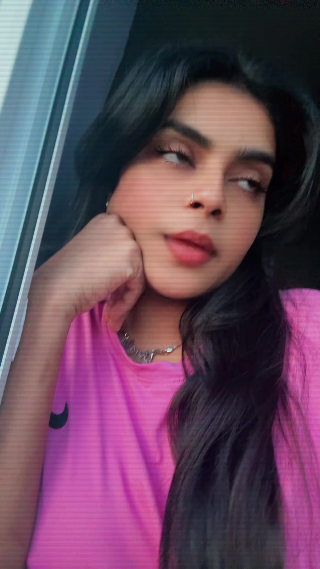 @Anshu Mehta