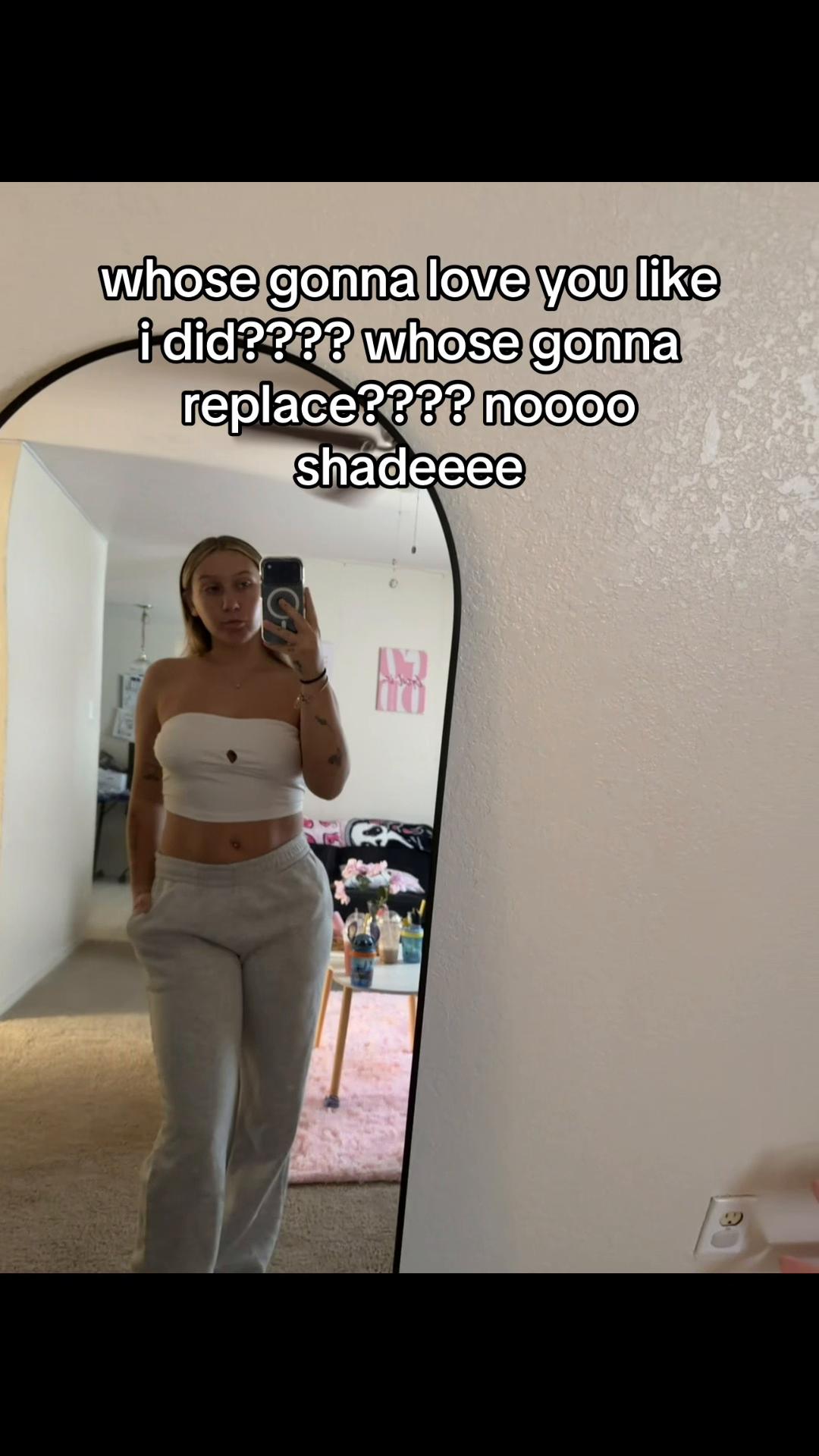 @_.mommi.p._