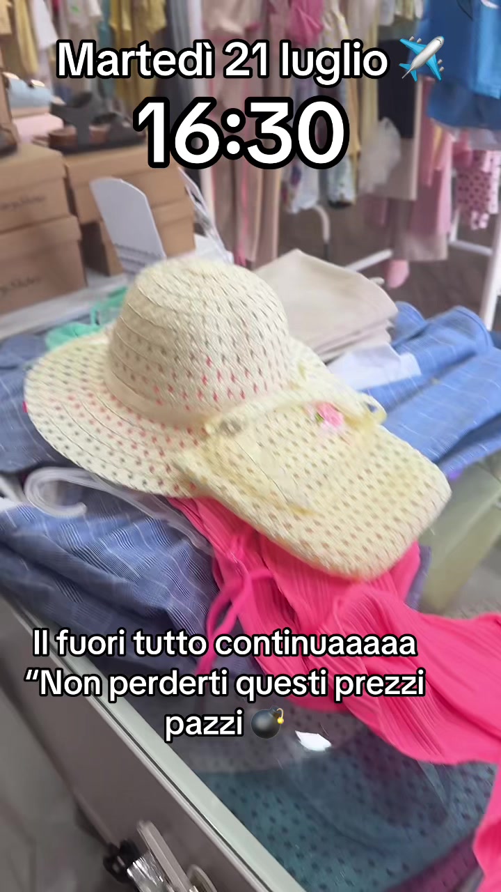 @MSkidsstore