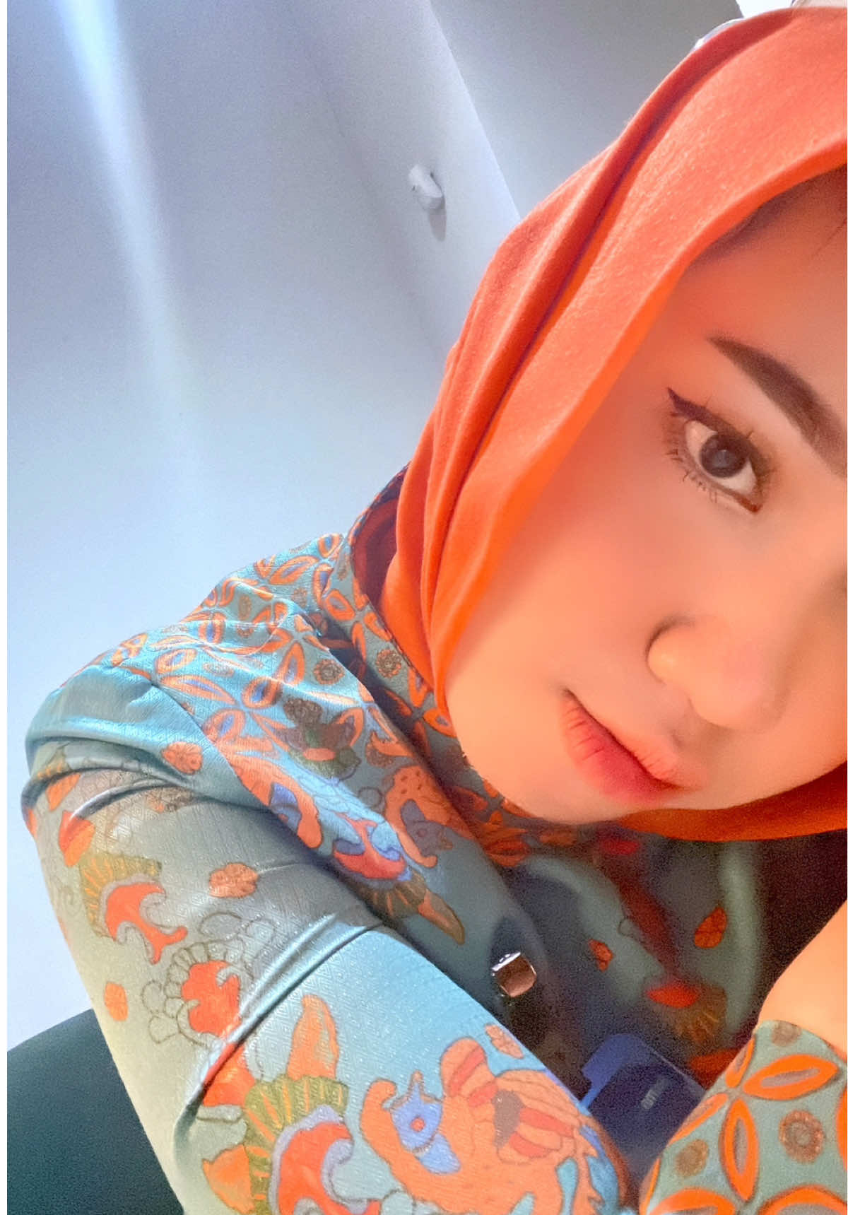 @pfaaa