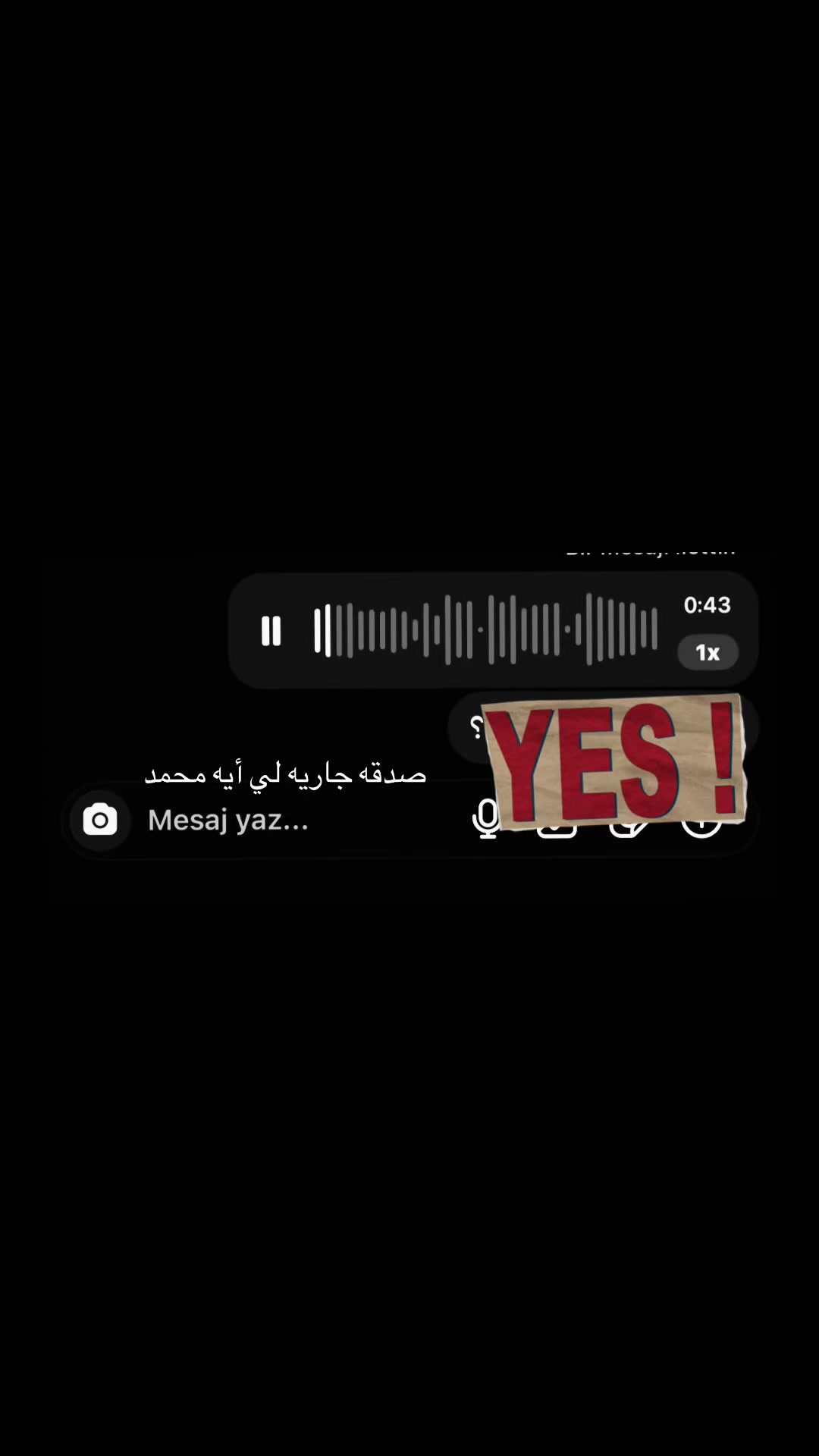 @ِ